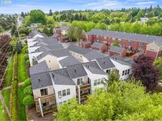 Photo #3: 491638013 Listing 