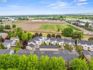 Photo #4: 491638013 Listing 