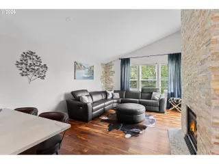 Photo #5: 491638013 Listing 