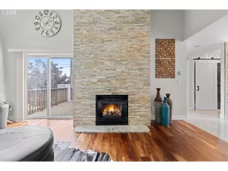 Photo #6: 491638013 Listing 