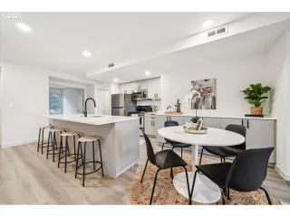 Photo #6: 492099519 Listing 