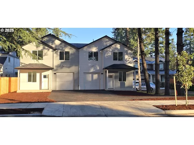 MLS: 492347408 Condo For Sale