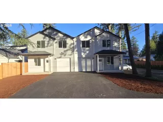 Photo #2: 492347408 Listing 