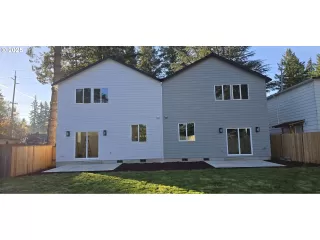 Photo #3: 492347408 Listing 