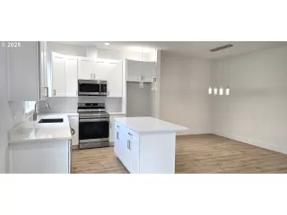 Photo #6: 492347408 Listing 