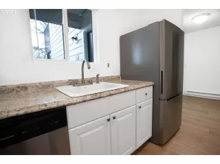Click for more information on MLS # 492361548 : 5482 SW ALGER AVE 17 More Details about MLS # 492361548 : 5482 SW ALGER AVE 17