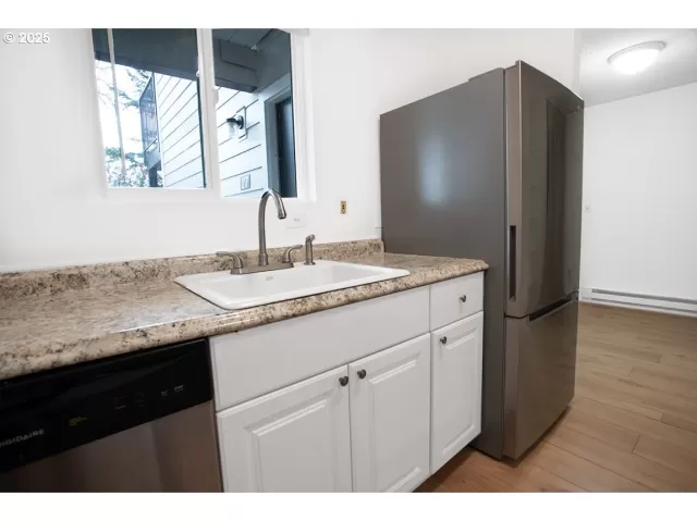 MLS: 492361548 Condo For Sale