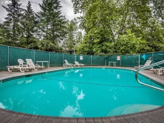 Photo #1: 492361548 Listing