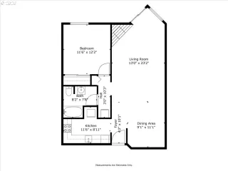 Photo #1: 492562503 Listing