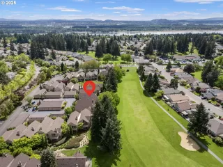 Photo #1: 492797549 Listing