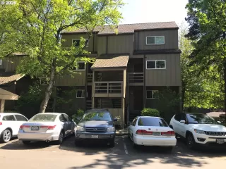 Primary Photo for MLS#: 492841096