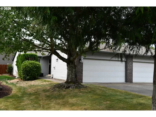 MLS: 493178088 Condo For Sale