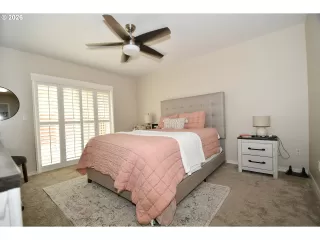 Photo #5: 493178088 Listing