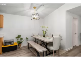 Primary Photo for MLS#: 493240059