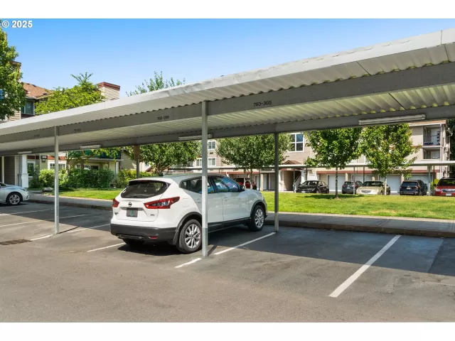 MLS: 493240059 Condo For Sale