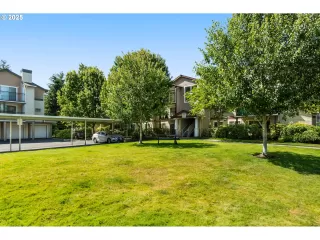 Photo #1: 493240059 Listing 