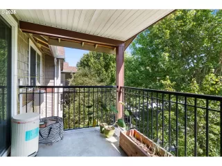 Photo #2: 493240059 Listing 