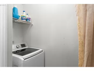 Photo #4: 493240059 Listing 