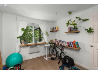 Photo #5: 493240059 Listing 