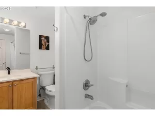 Photo #6: 493240059 Listing 