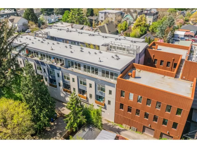 MLS: 493259650 Condo For Sale