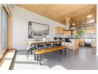 Photo #6: 493259650 Listing 