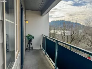 Primary Photo for MLS#: 493267348