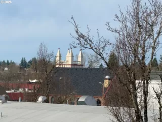 Photo #1: 493267348 Listing 