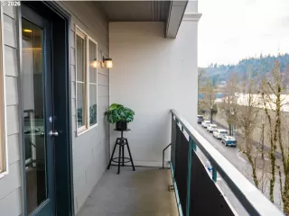 Photo #2: 493267348 Listing 