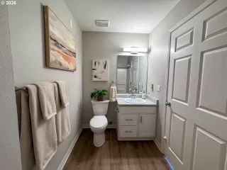 Photo #4: 493267348 Listing 