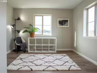 Photo #6: 493267348 Listing 