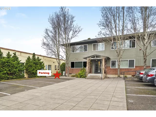 MLS: 493351455 Condo For Sale