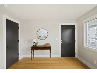 Photo #1: 493351455 Listing 