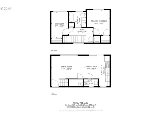 Primary Photo for MLS#: 493632203