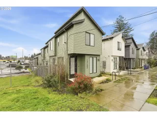 Photo #3: 493632203 Listing 