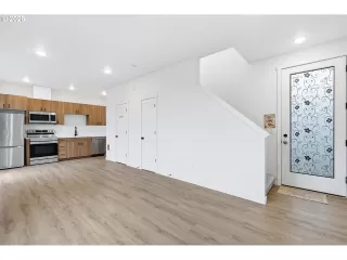 Photo #6: 493632203 Listing 