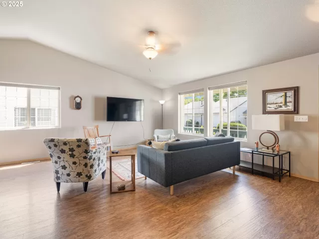 MLS: 493736239 Condo For Sale