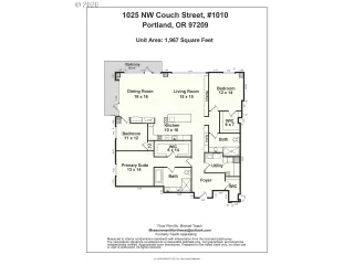 Primary Photo for MLS#: 493769587