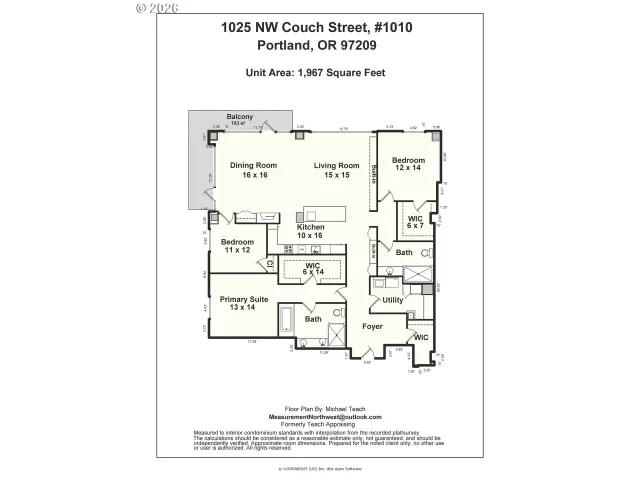 MLS: 493769587 Condo For Sale