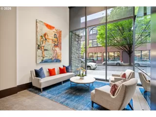 Photo #3: 493769587 Listing 