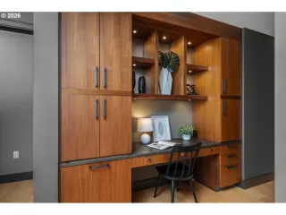 Photo #6: 493769587 Listing 