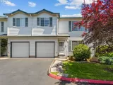 Primary Photo for MLS#: 494280278