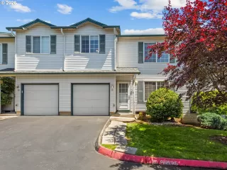 More Details about MLS # 494280278 : 8904 NE 15TH AVE C21
