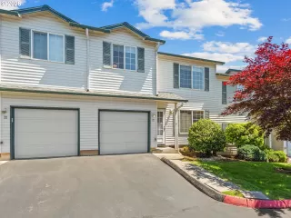 Photo #1: 494280278 Listing 