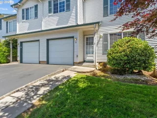 Photo #2: 494280278 Listing 