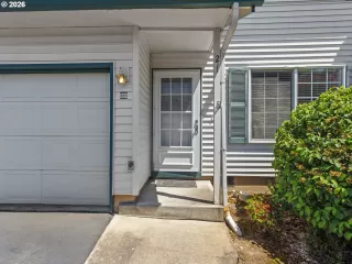 Photo #3: 494280278 Listing 