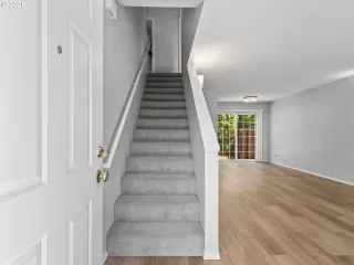 Photo #4: 494280278 Listing 
