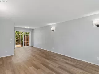 Photo #6: 494280278 Listing 