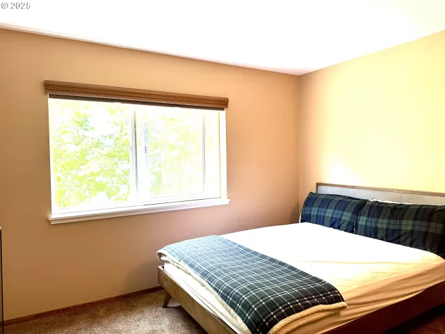 MLS: 494526849 Condo For Sale