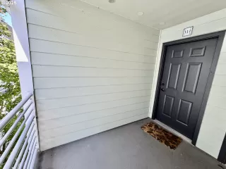 Photo #1: 494526849 Listing 